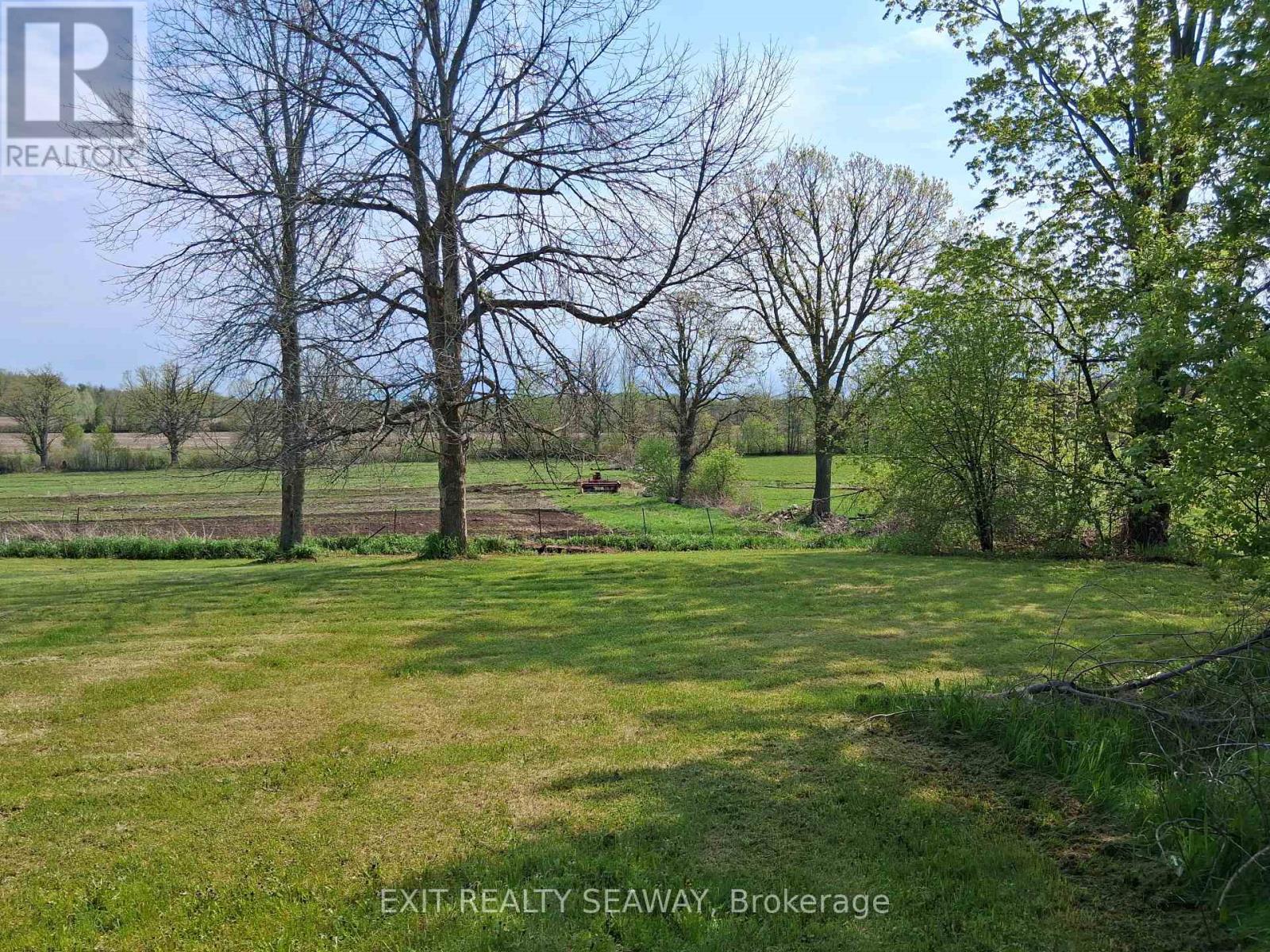 4725 12TH ROAD - 19