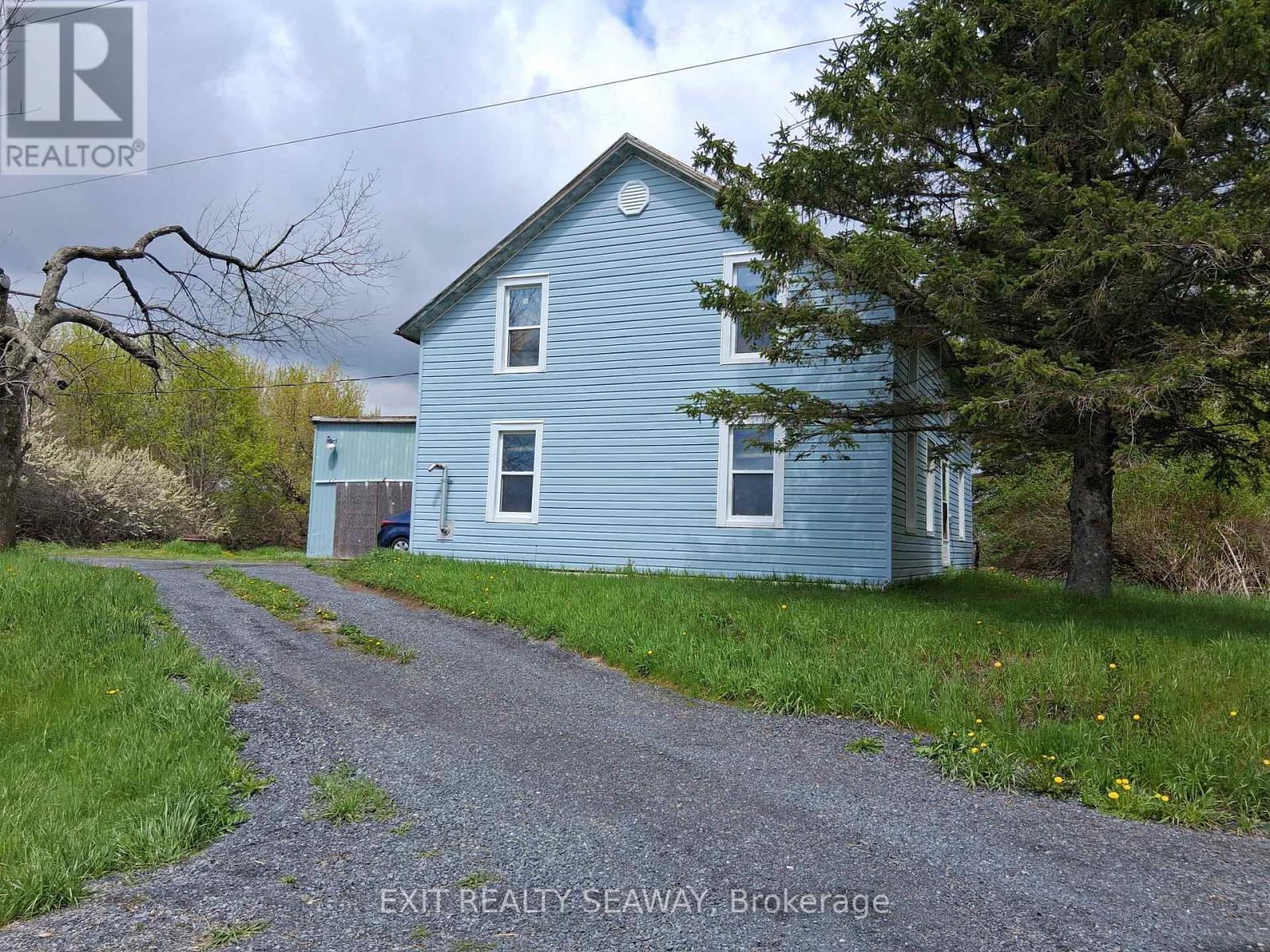 4725 12TH ROAD - 2