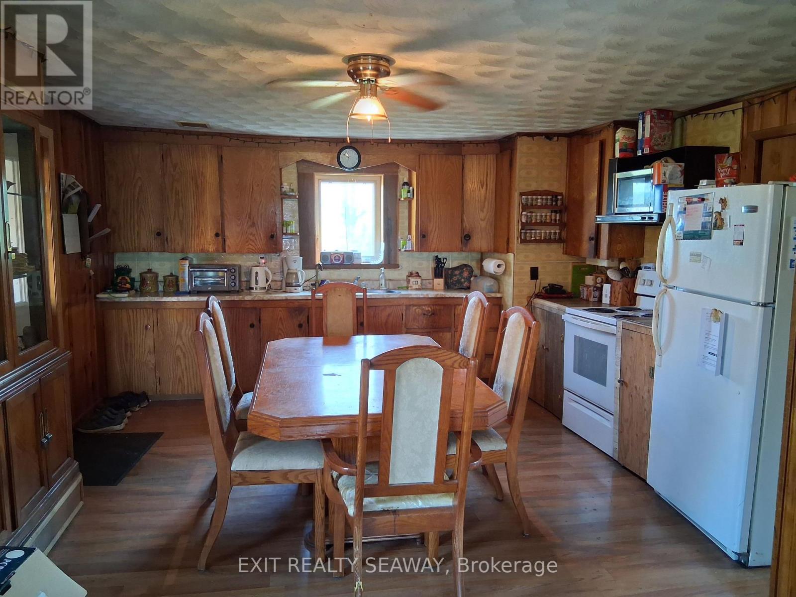 4725 12TH ROAD - 3