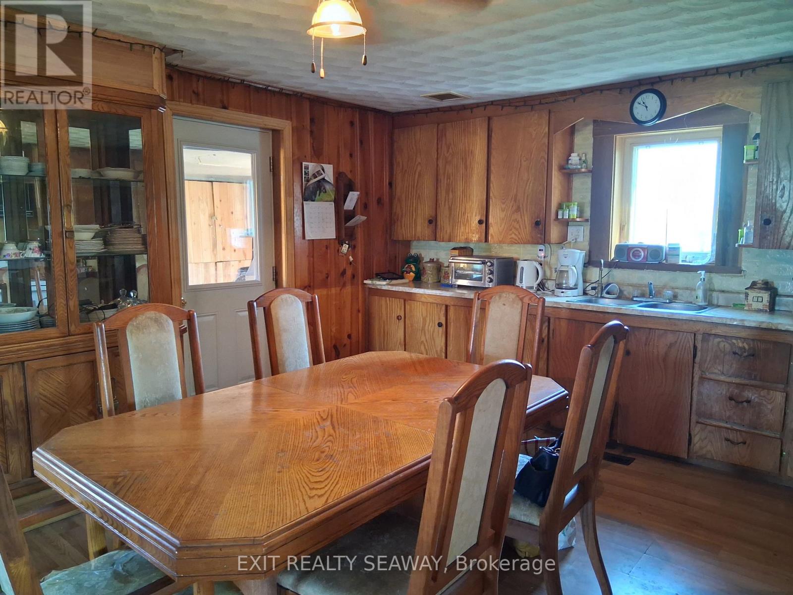 4725 12TH ROAD - 4