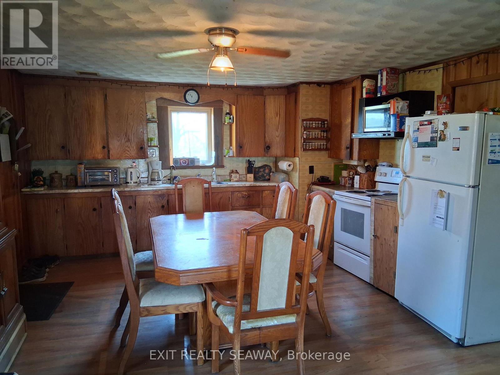 4725 12TH ROAD - 5