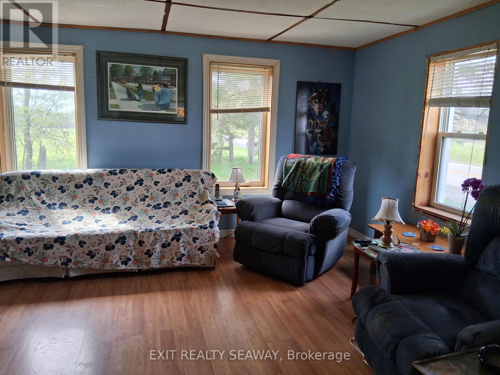 4725 12TH ROAD - 6