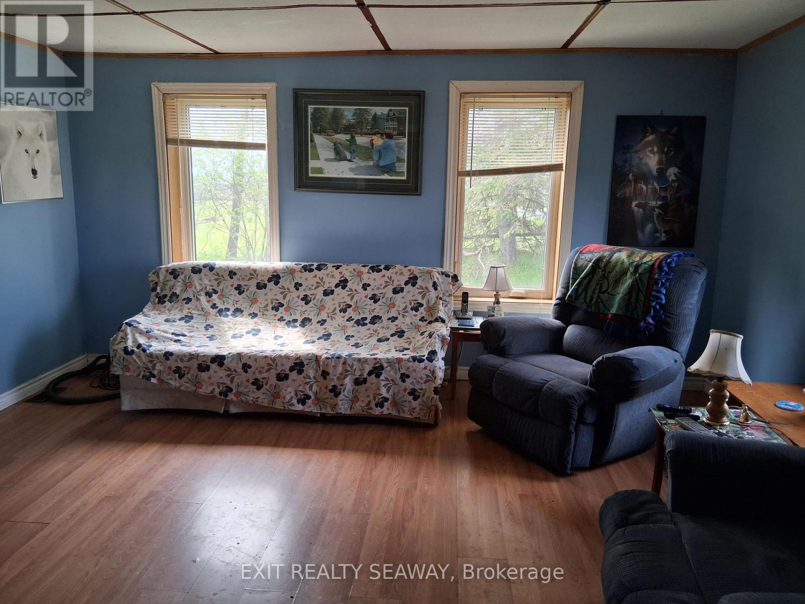 4725 12TH ROAD - 7