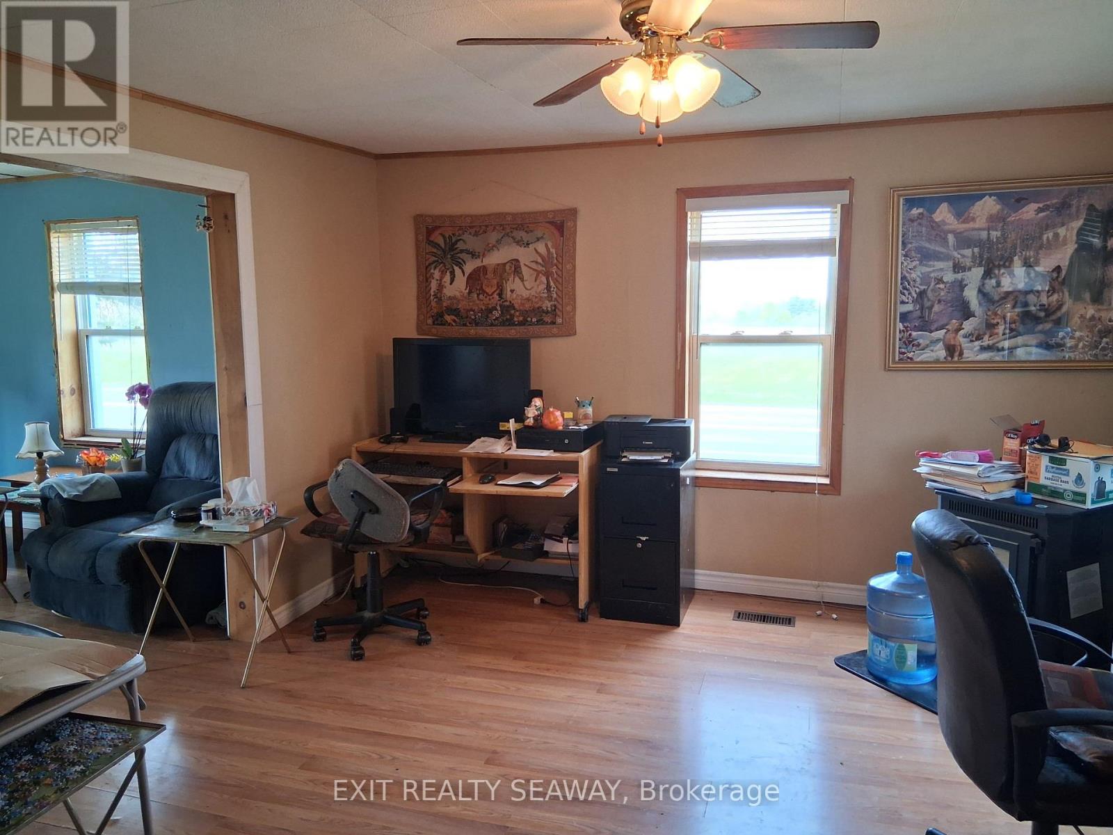 4725 12TH ROAD - 8