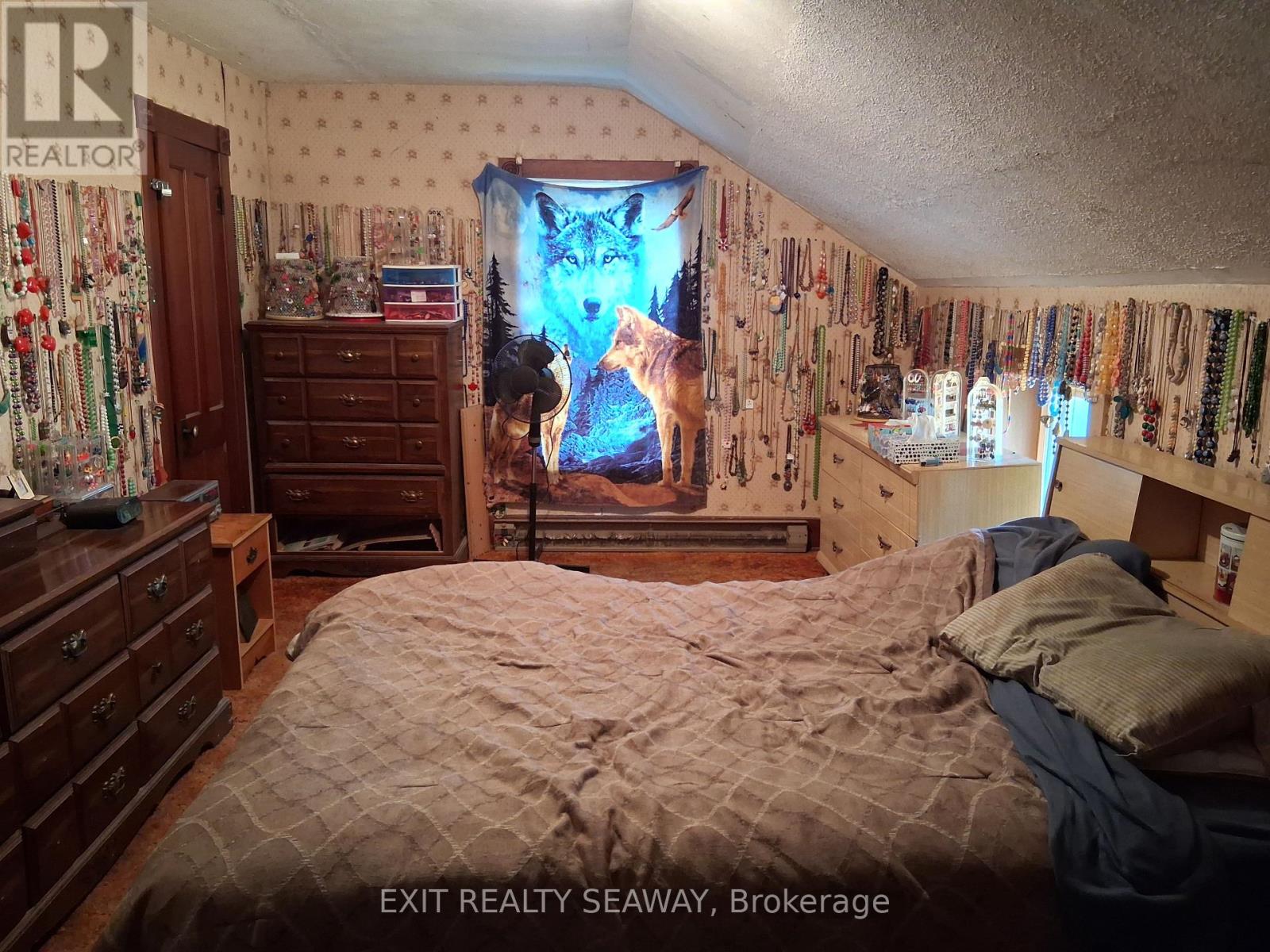 4725 12TH ROAD - 9