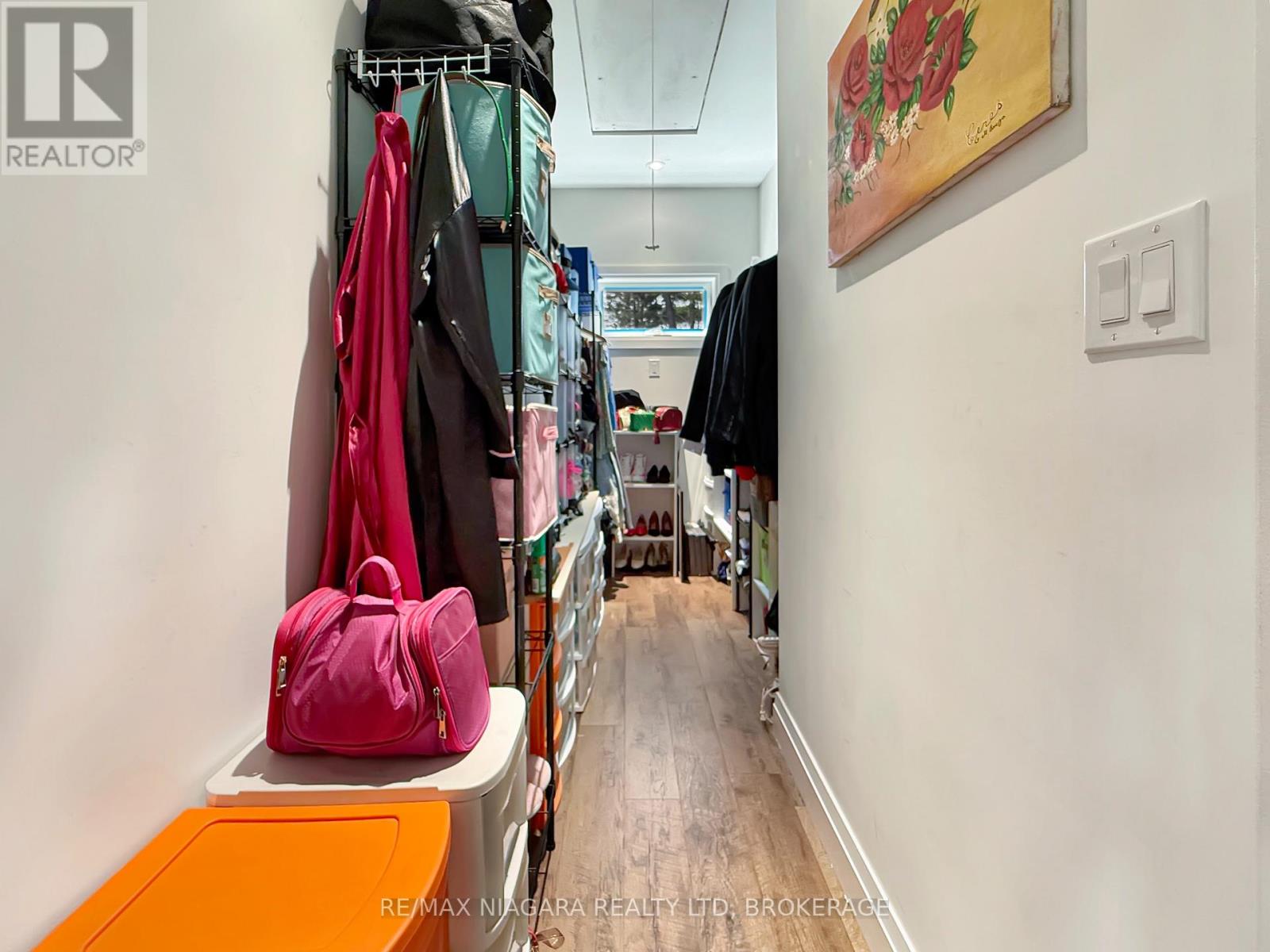 8 ADELAIDE STREET - 23
