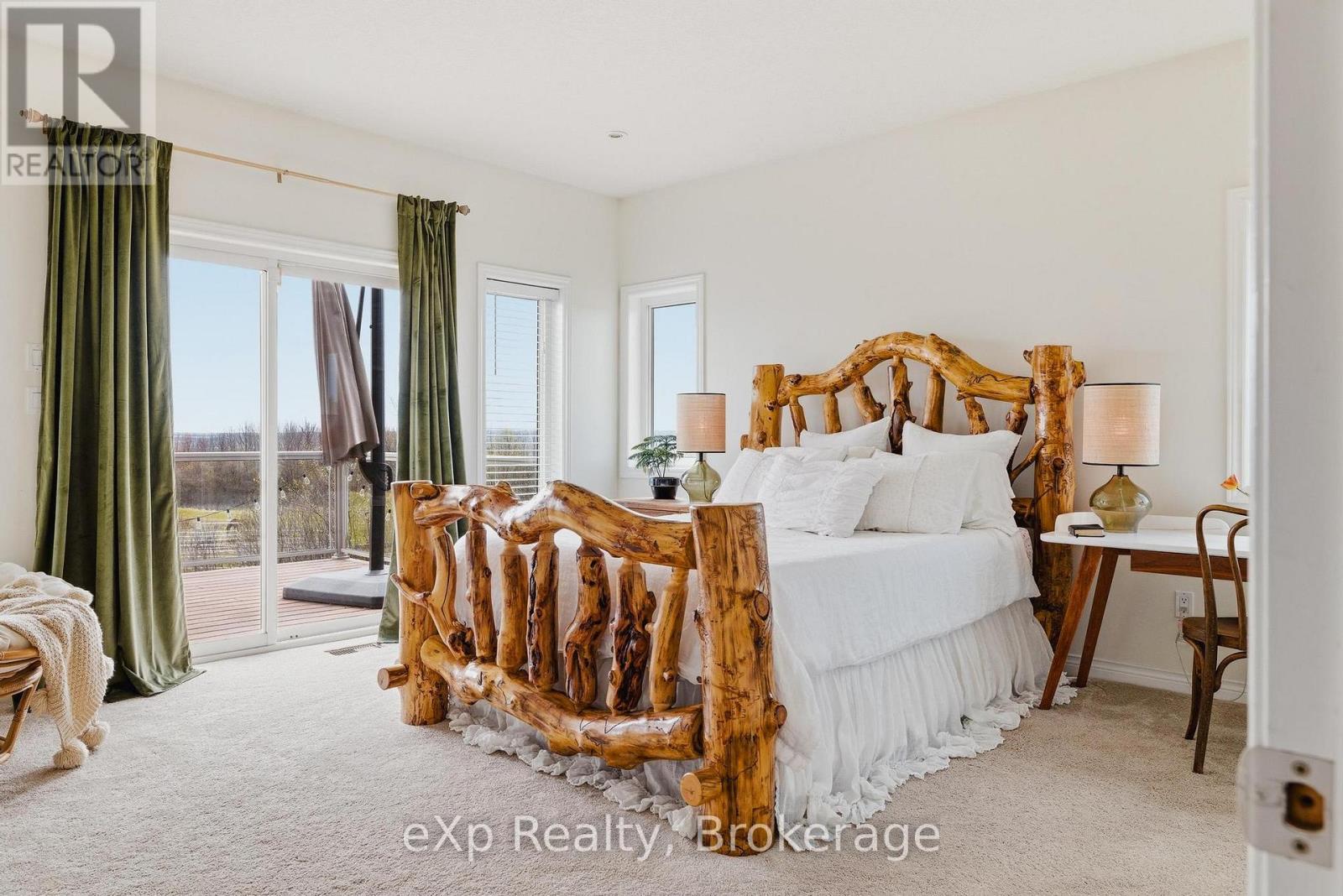 138430 112 GREY ROAD - 23