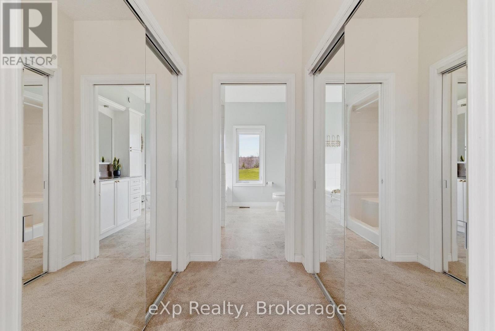 138430 112 GREY ROAD - 26