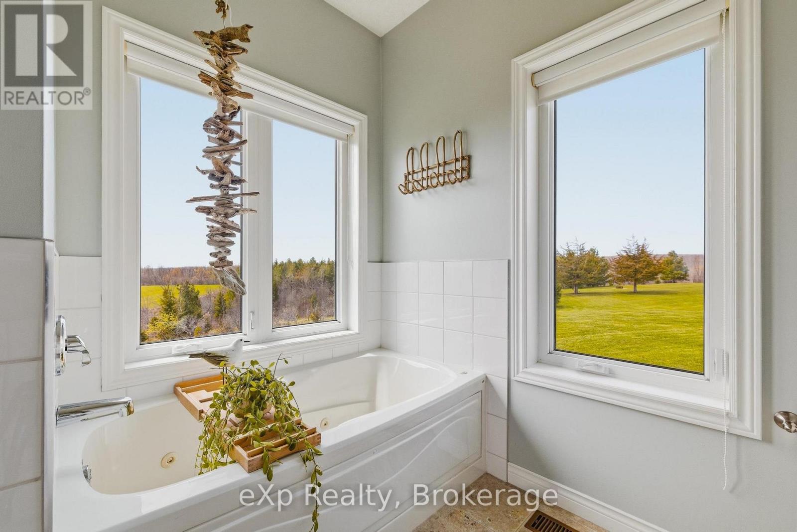 138430 112 GREY ROAD - 28