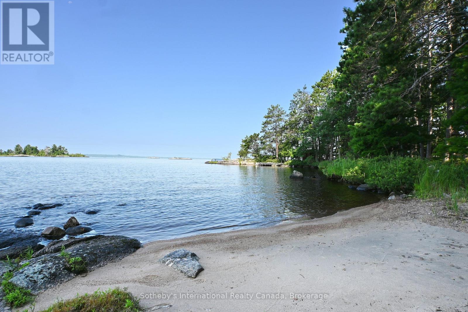 1 BRILL'S ISLAND - 41