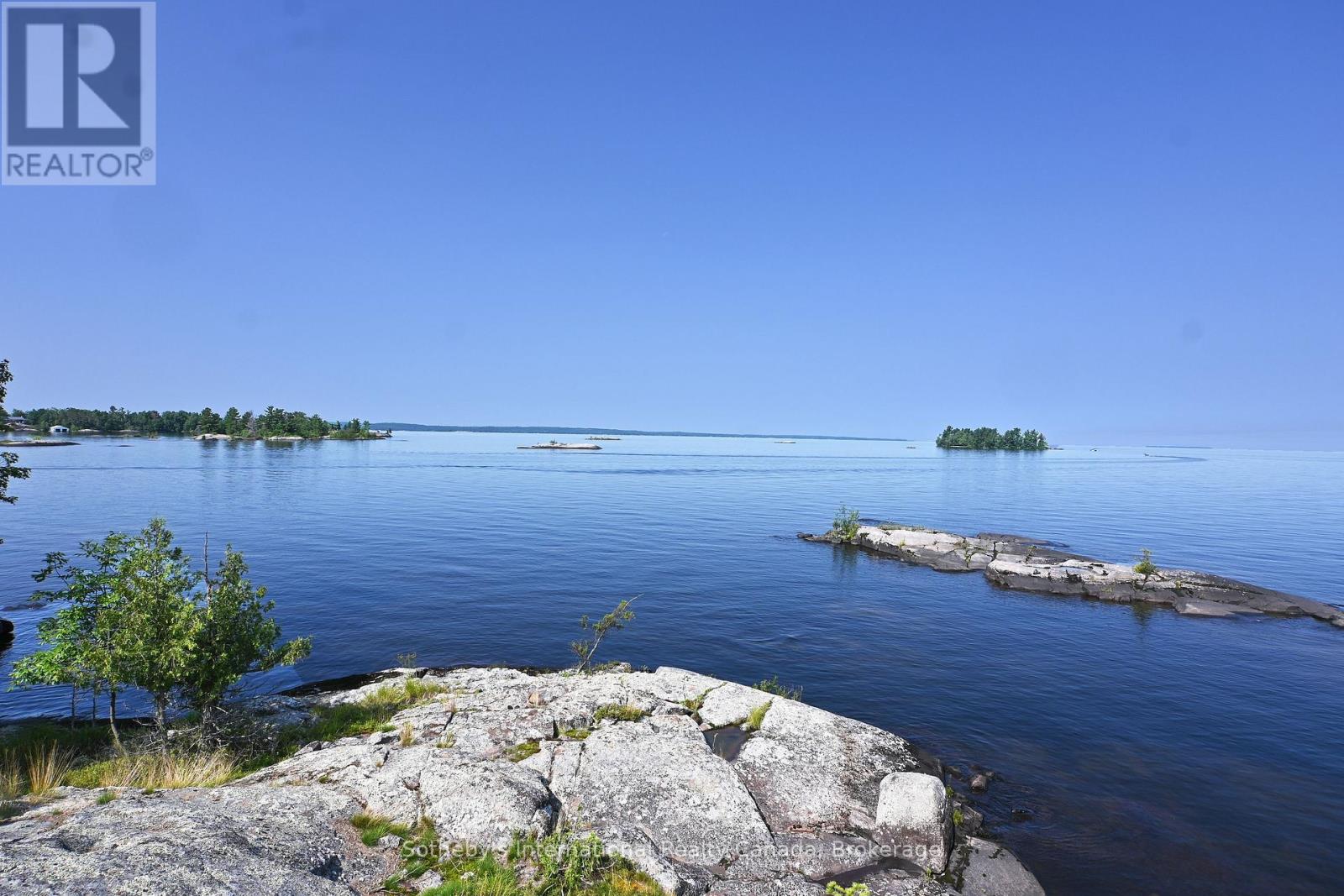 1 BRILL'S ISLAND - 42