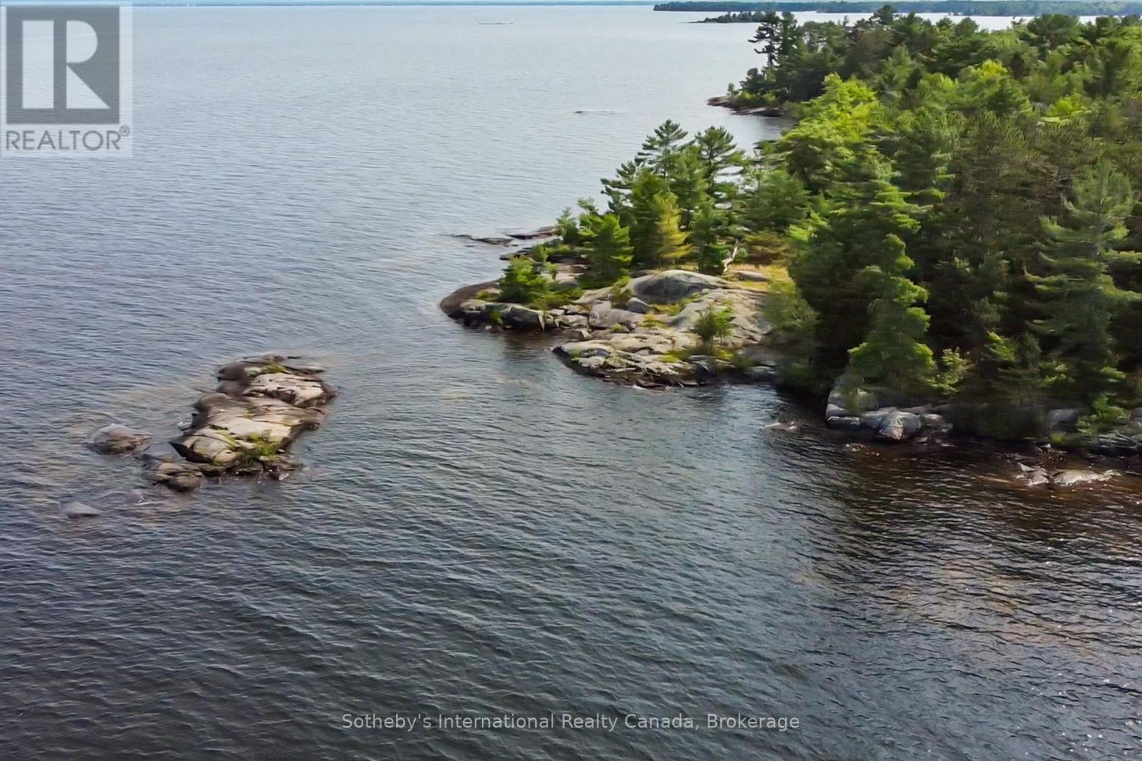 1 BRILL'S ISLAND - 43