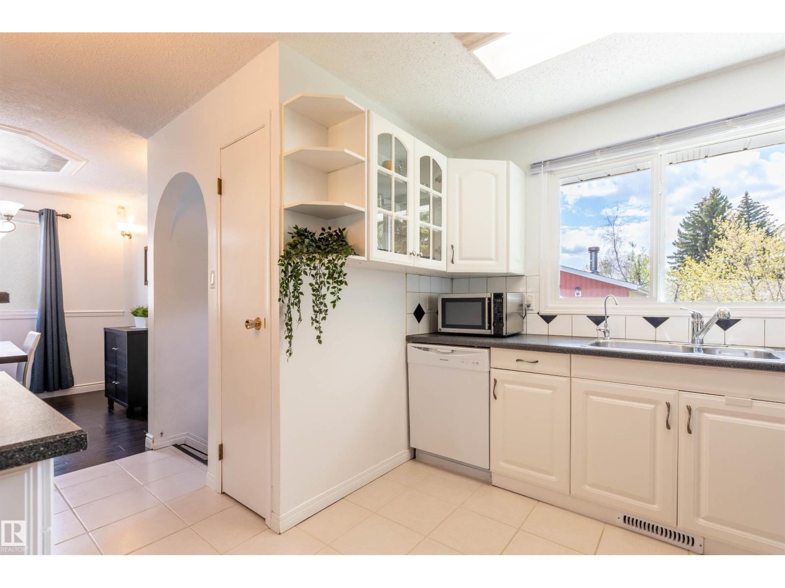 722 GRANDIN DR — photo 12