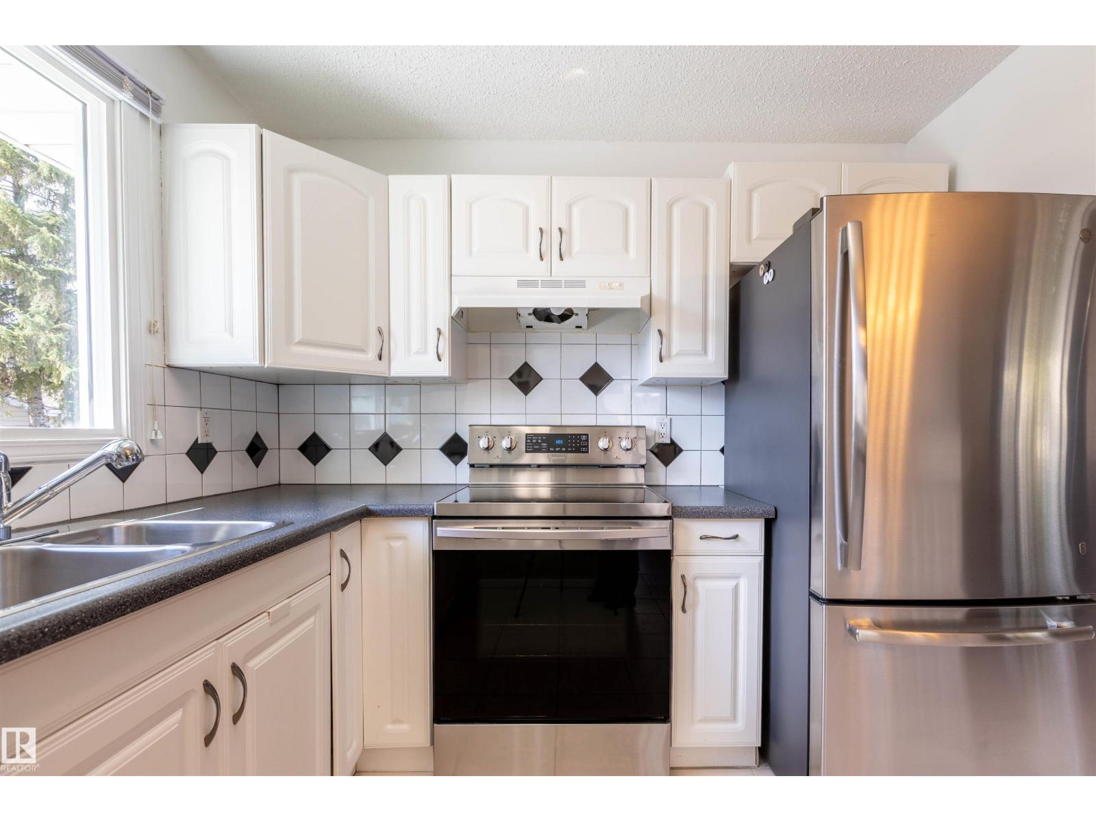 722 GRANDIN DR — photo 14