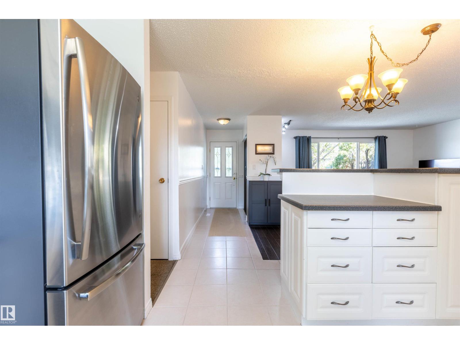 722 GRANDIN DR — photo 15