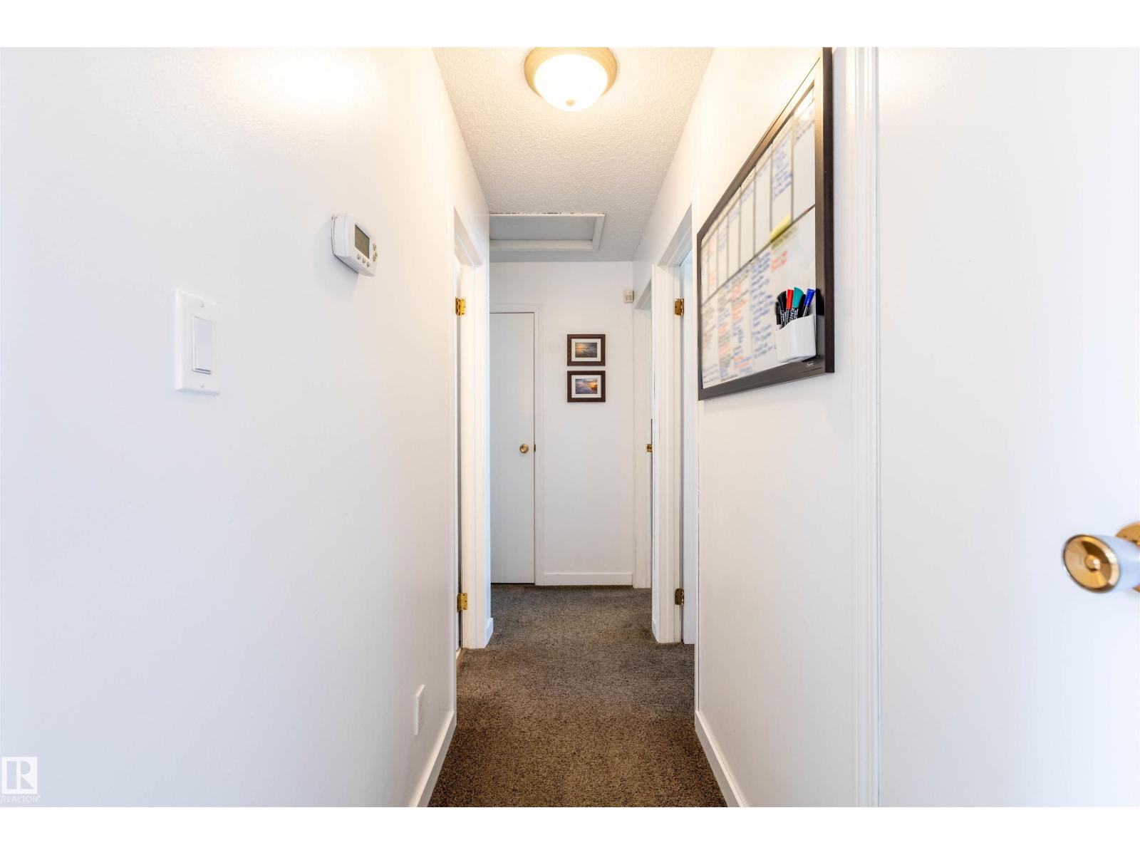 722 GRANDIN DR — photo 17