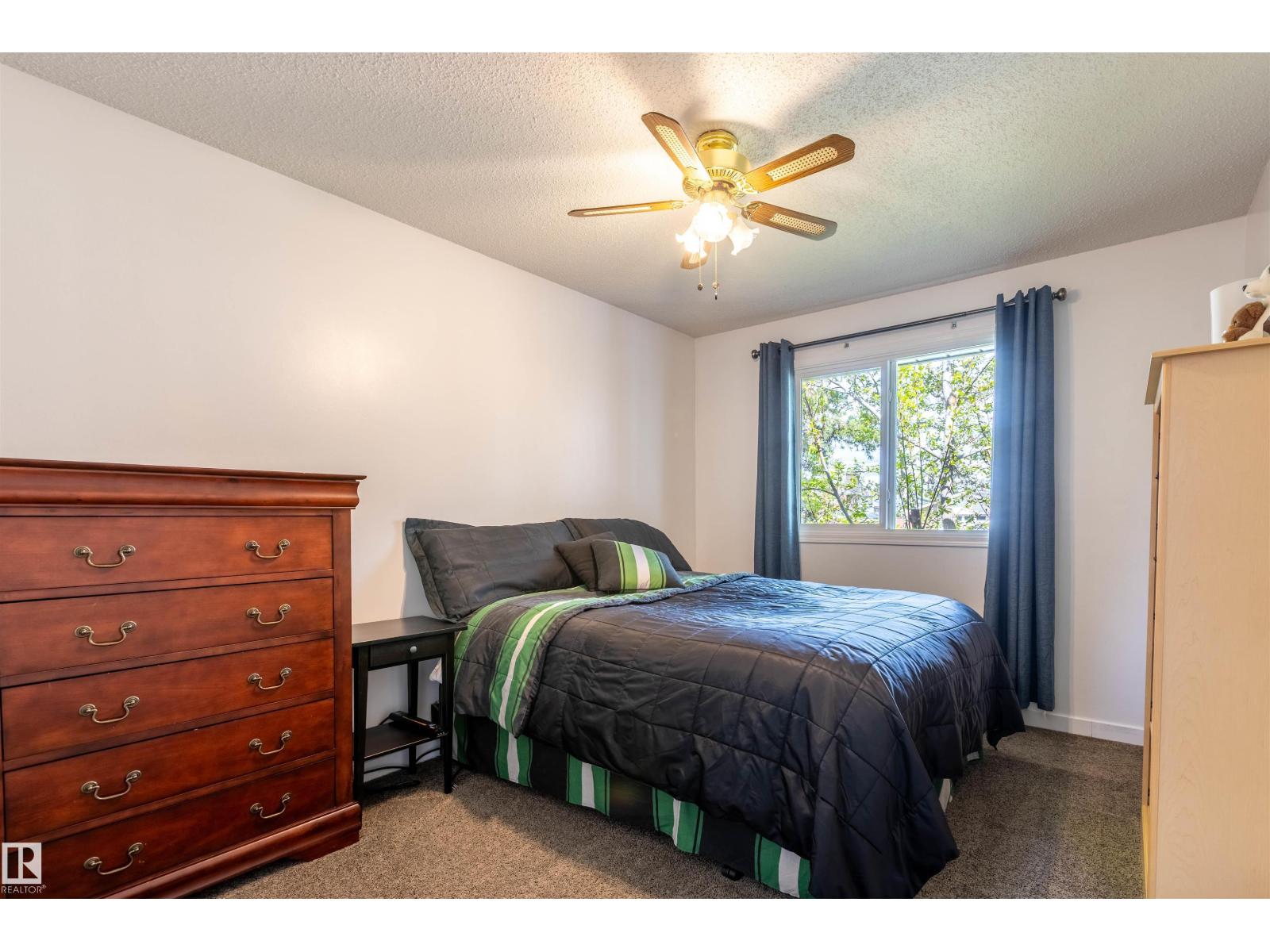 722 GRANDIN DR — photo 18