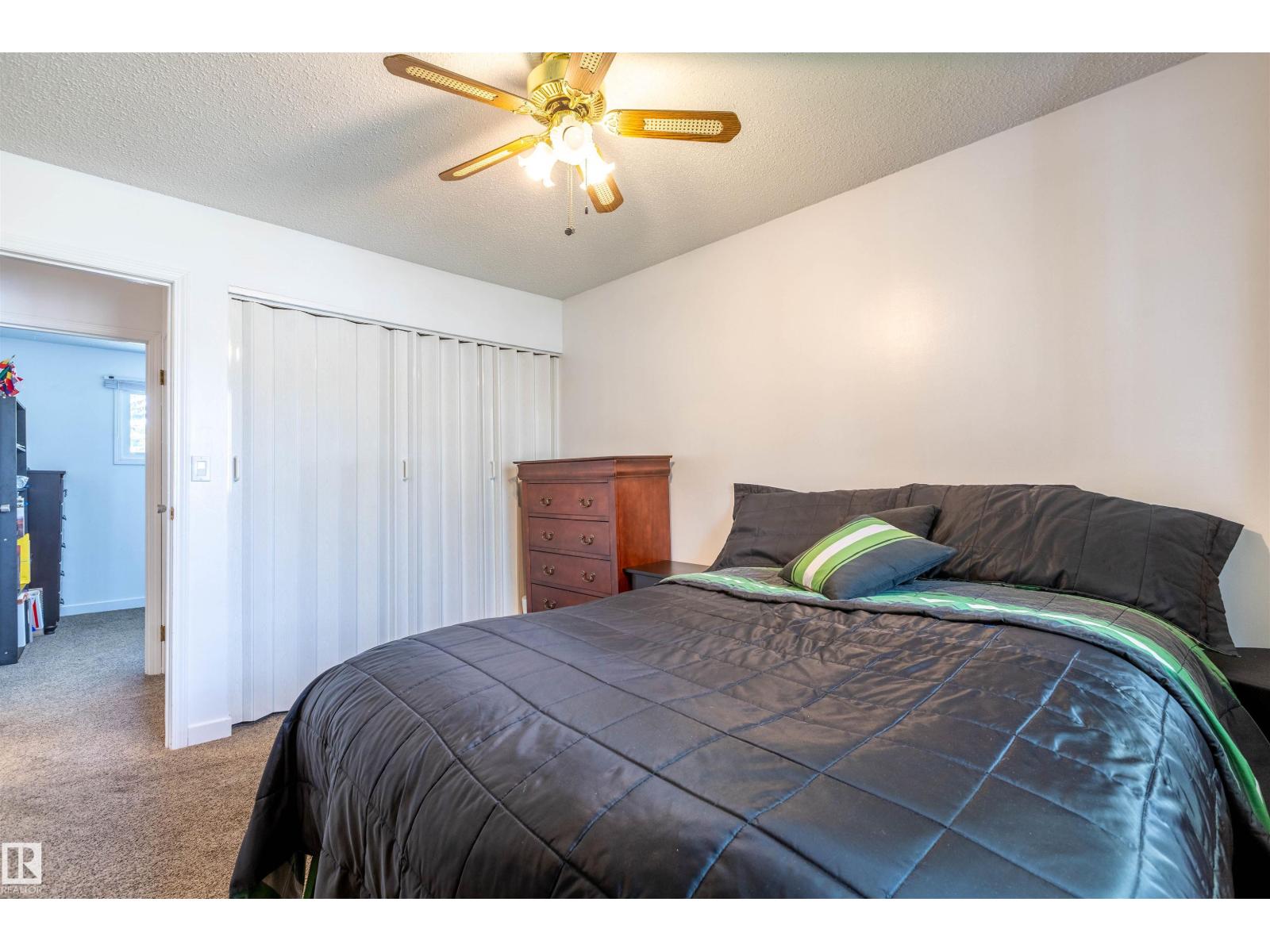 722 GRANDIN DR — photo 19