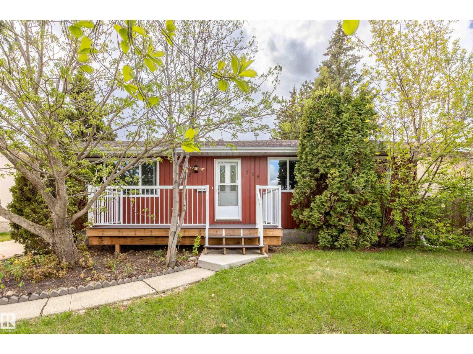 722 GRANDIN DR - photo 2