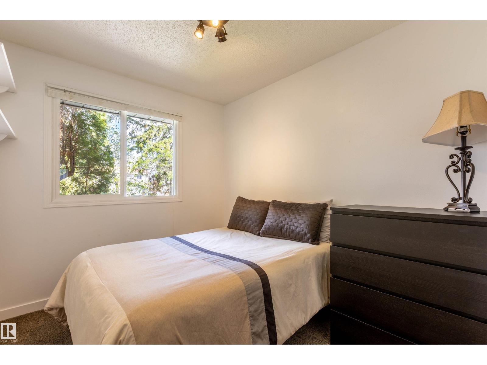 722 GRANDIN DR — photo 20