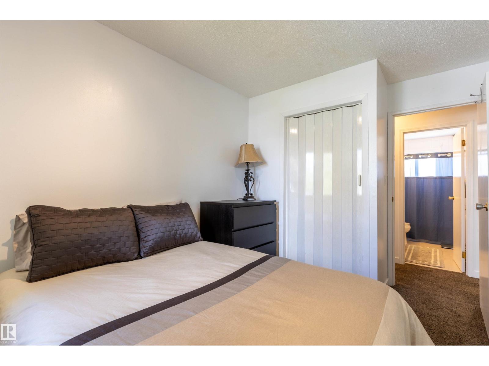722 GRANDIN DR — photo 21