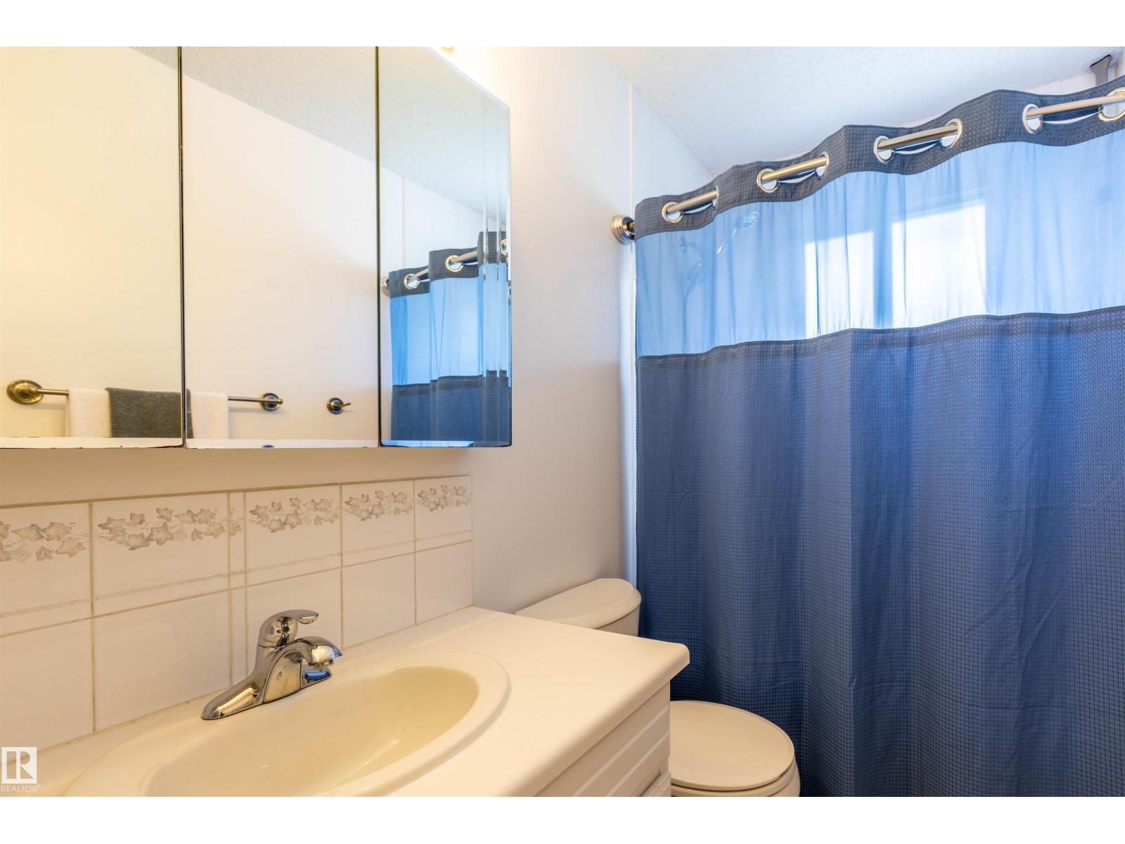 722 GRANDIN DR — photo 22