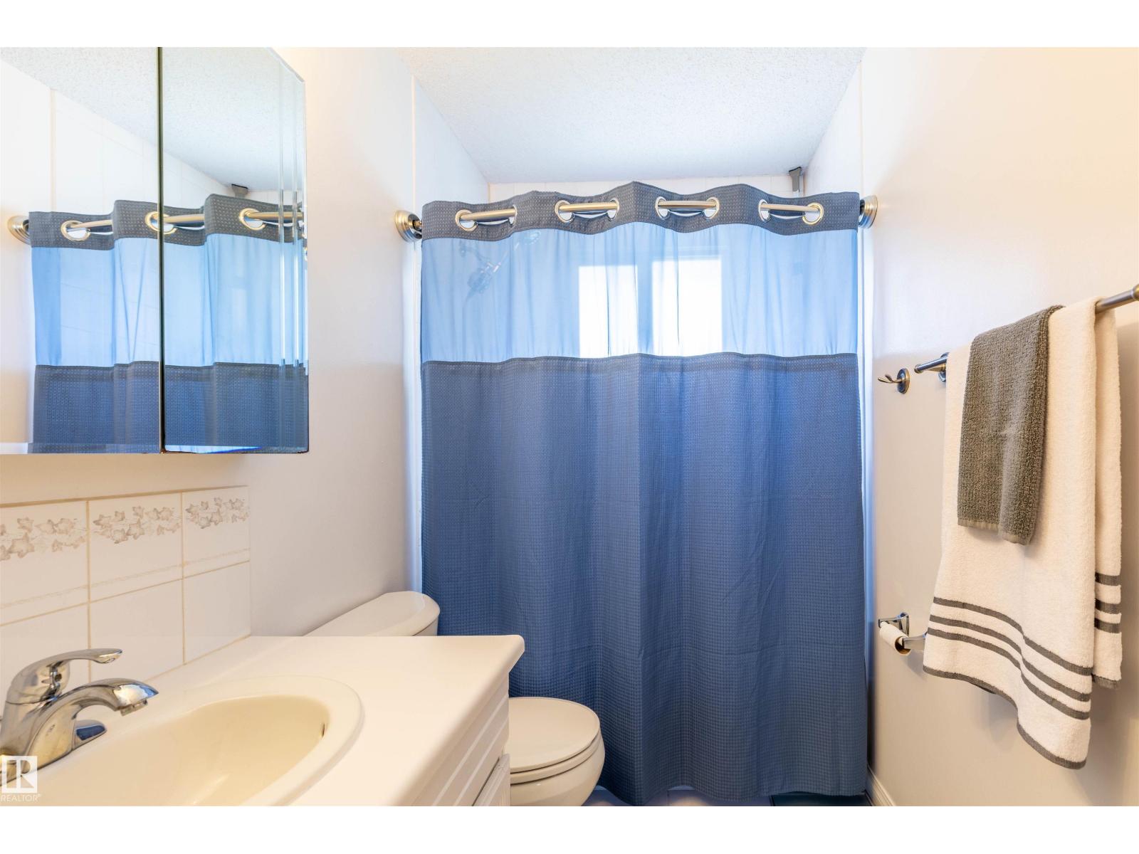 722 GRANDIN DR — photo 23