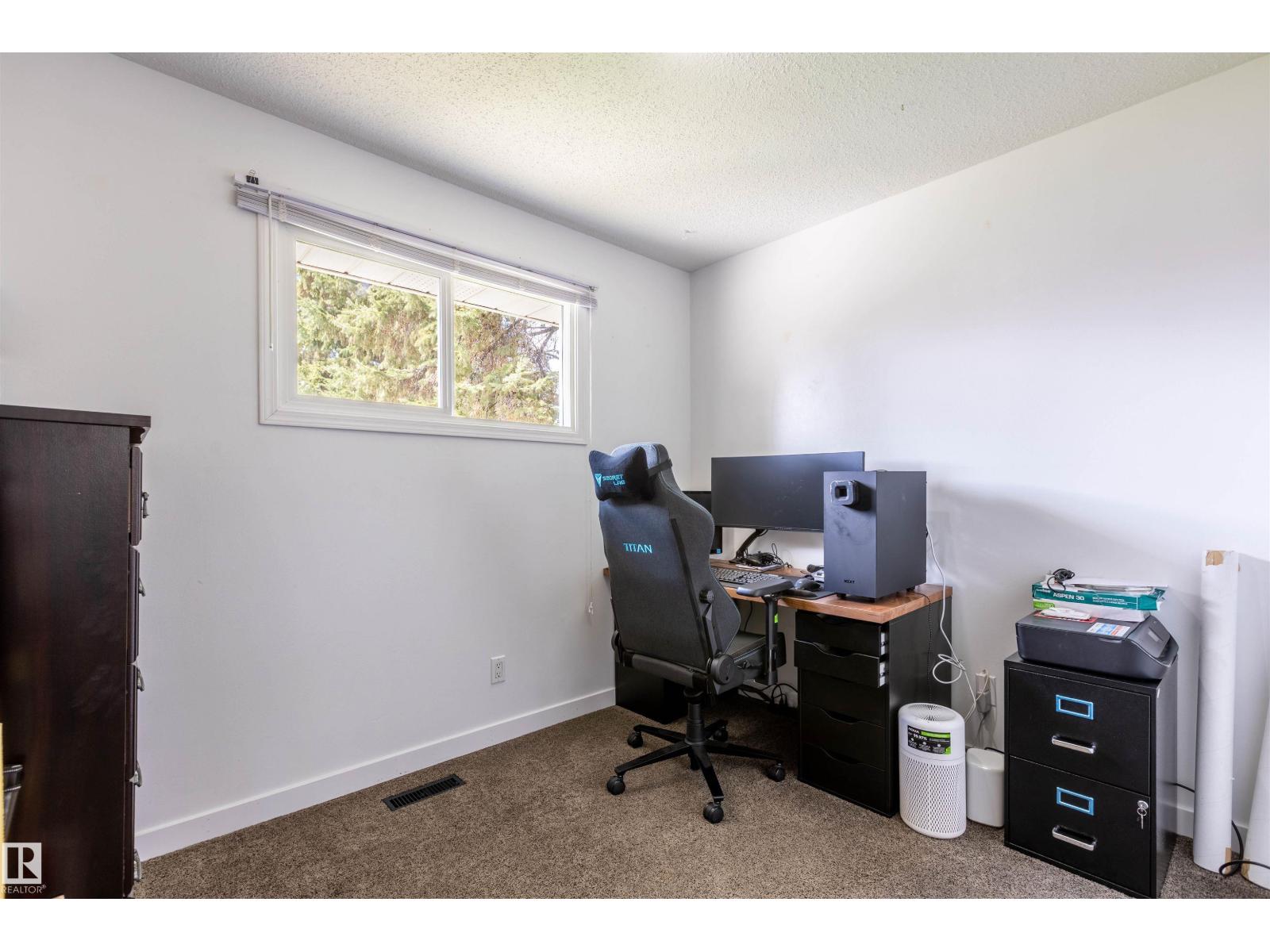 722 GRANDIN DR — photo 24