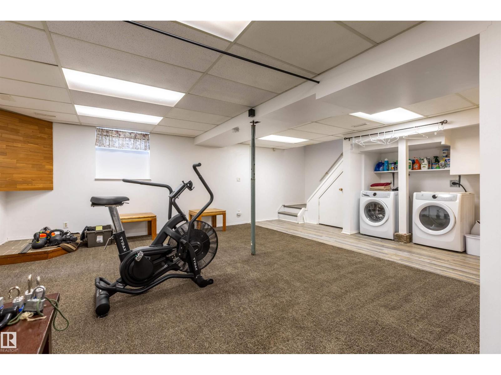 722 GRANDIN DR — photo 26