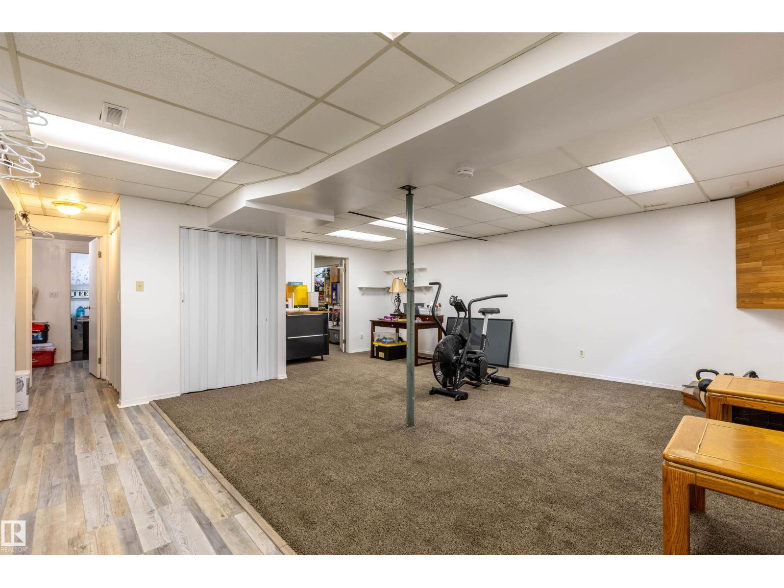 722 GRANDIN DR — photo 27