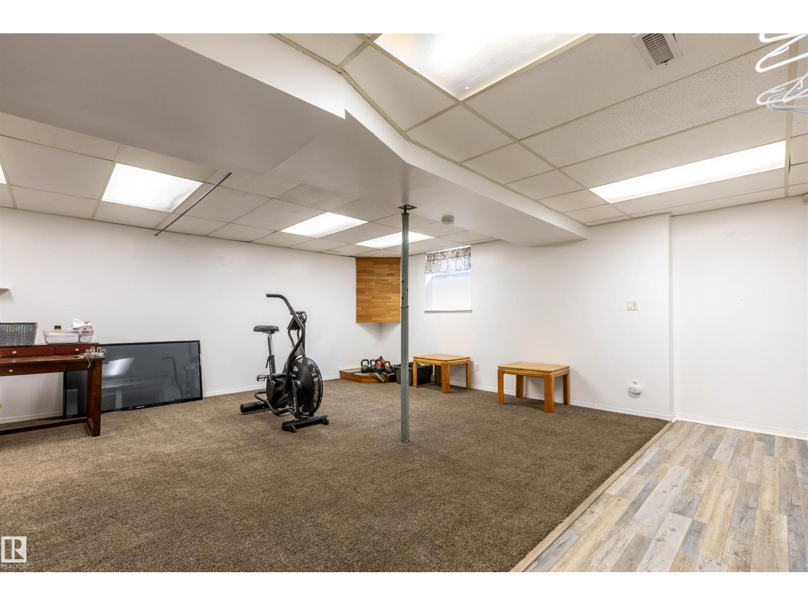 722 GRANDIN DR — photo 28