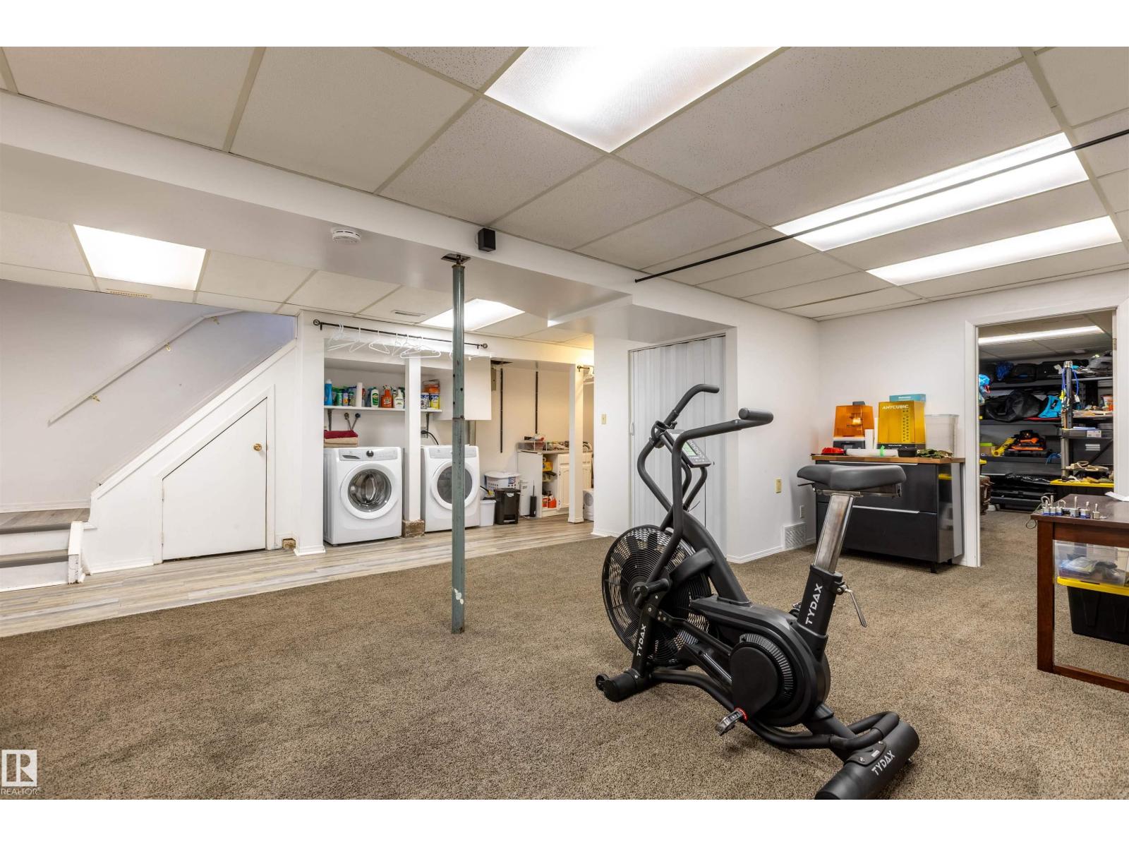 722 GRANDIN DR — photo 29