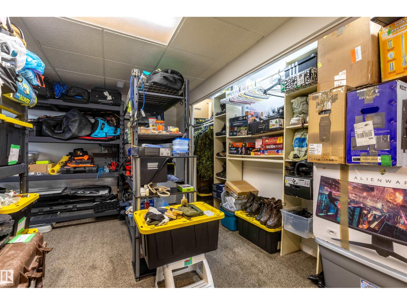 722 GRANDIN DR — photo 33