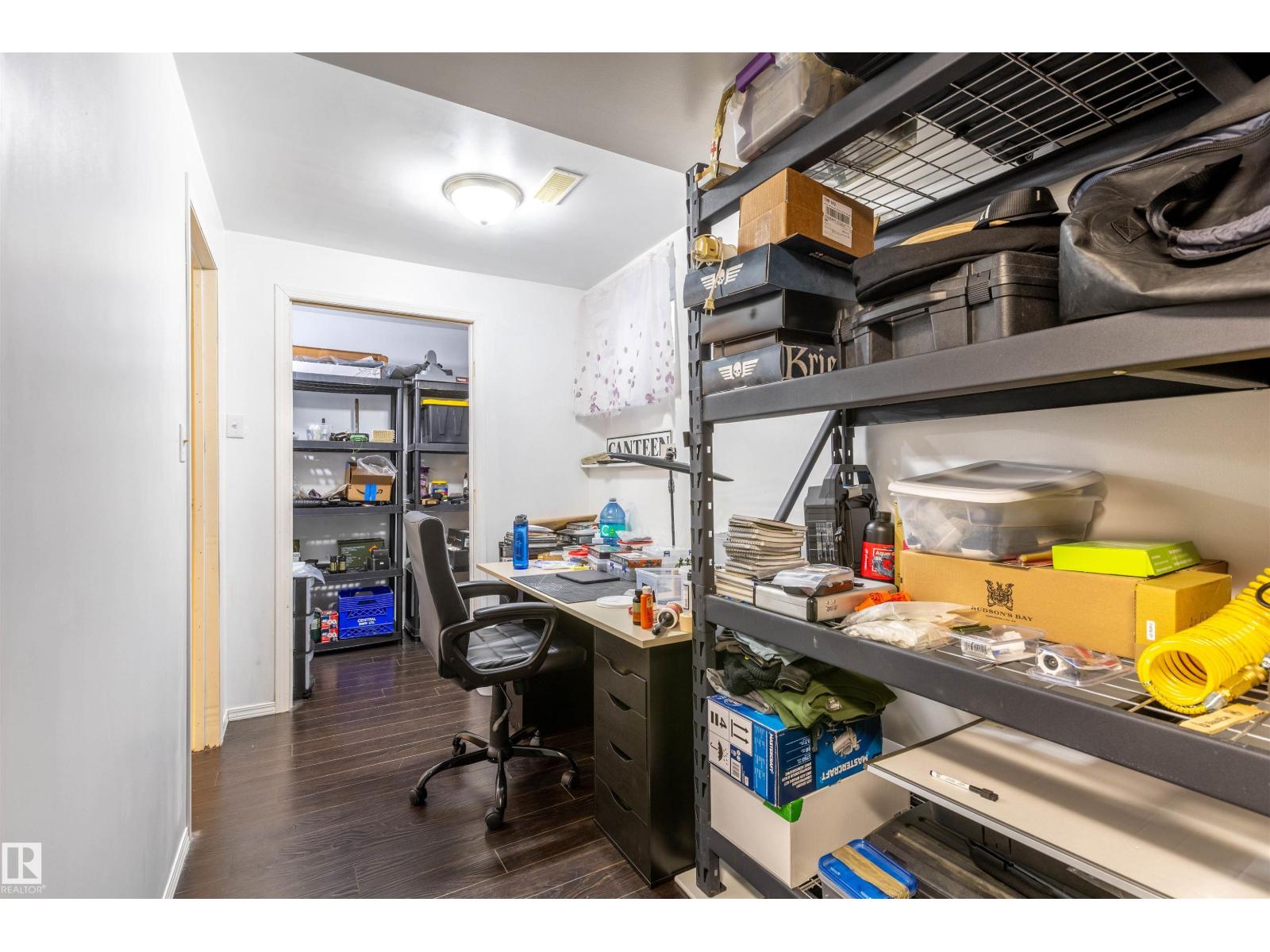 722 GRANDIN DR — photo 34
