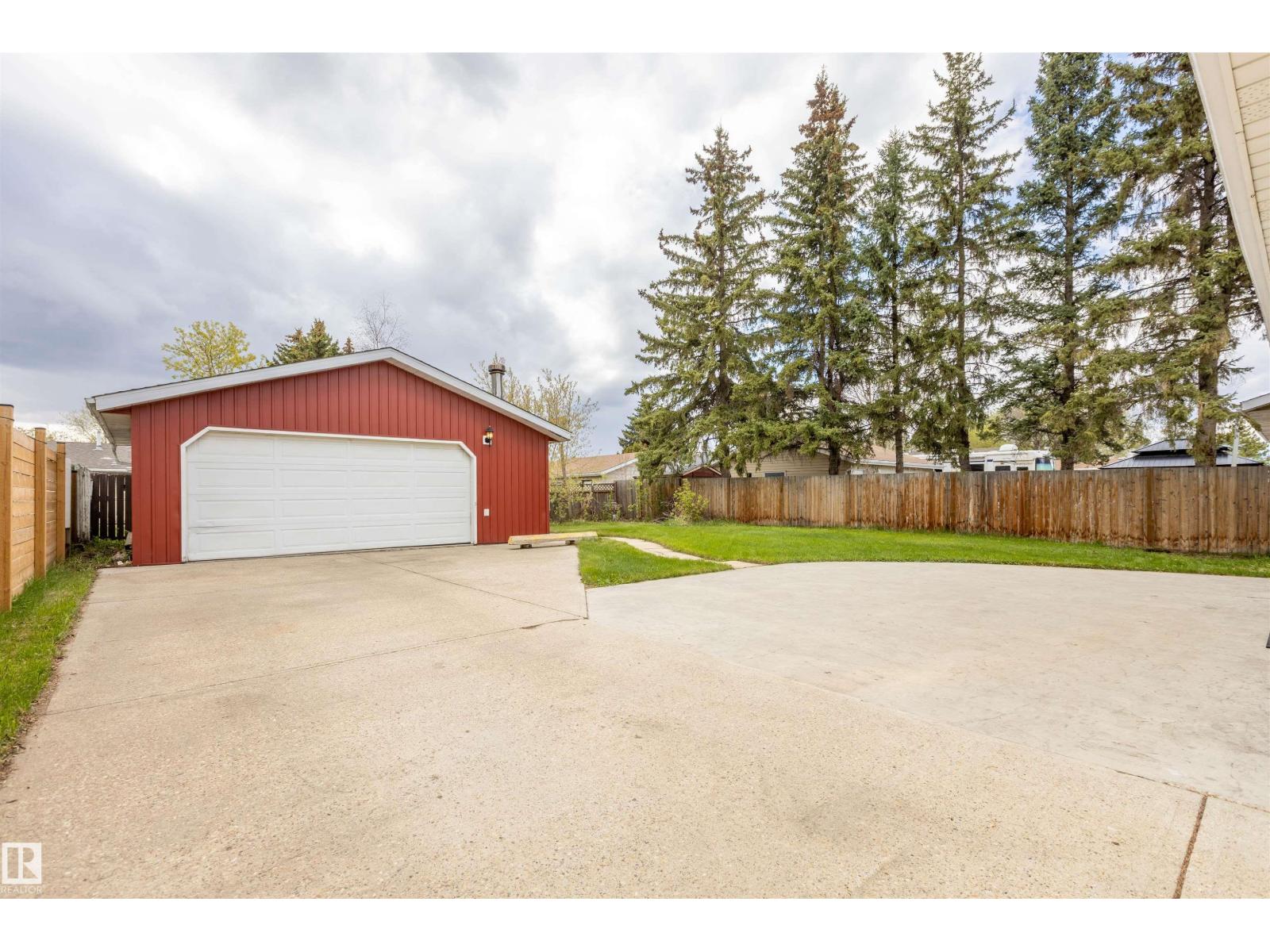 722 GRANDIN DR — photo 39