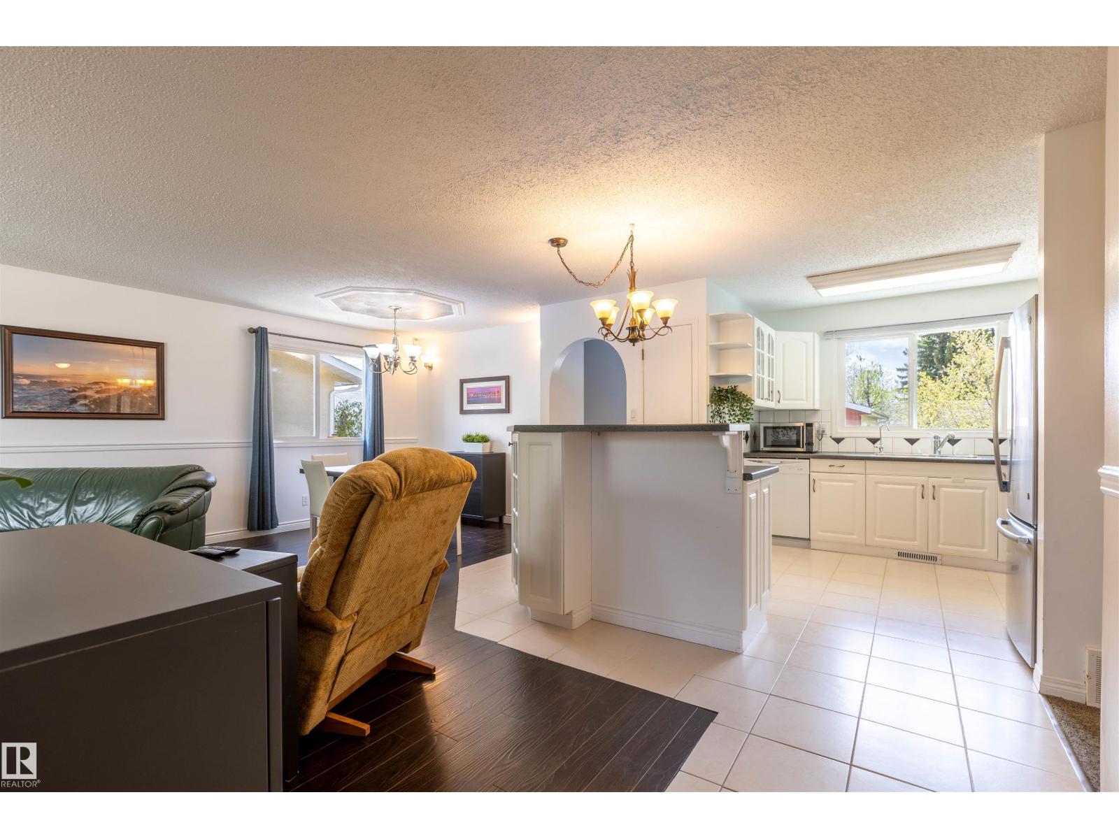 722 GRANDIN DR - photo 4