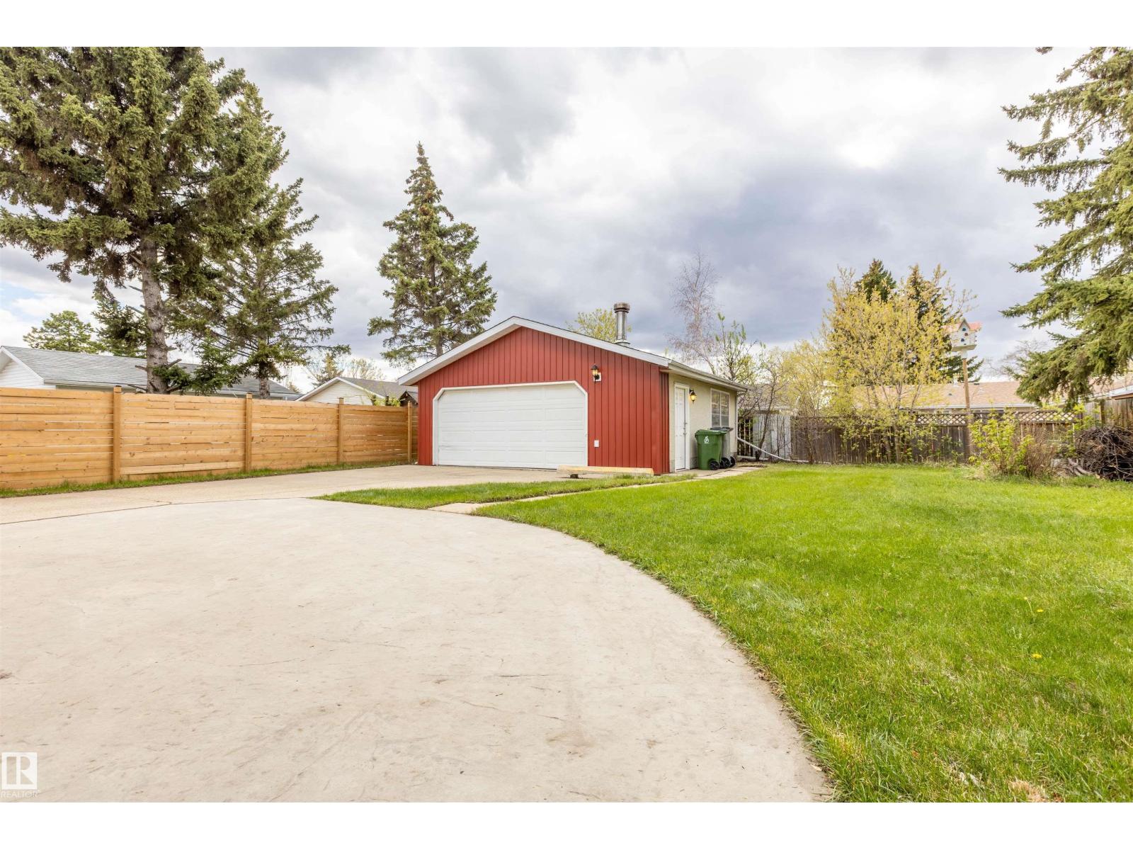 722 GRANDIN DR — photo 40