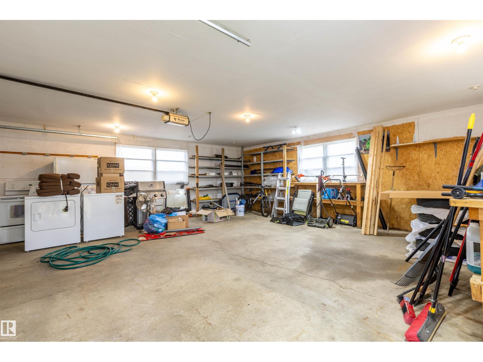 722 GRANDIN DR — photo 41