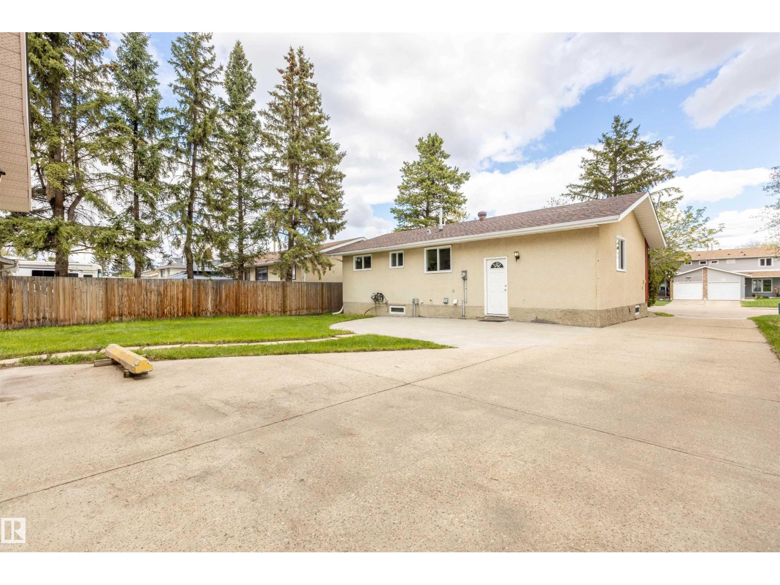722 GRANDIN DR — photo 42