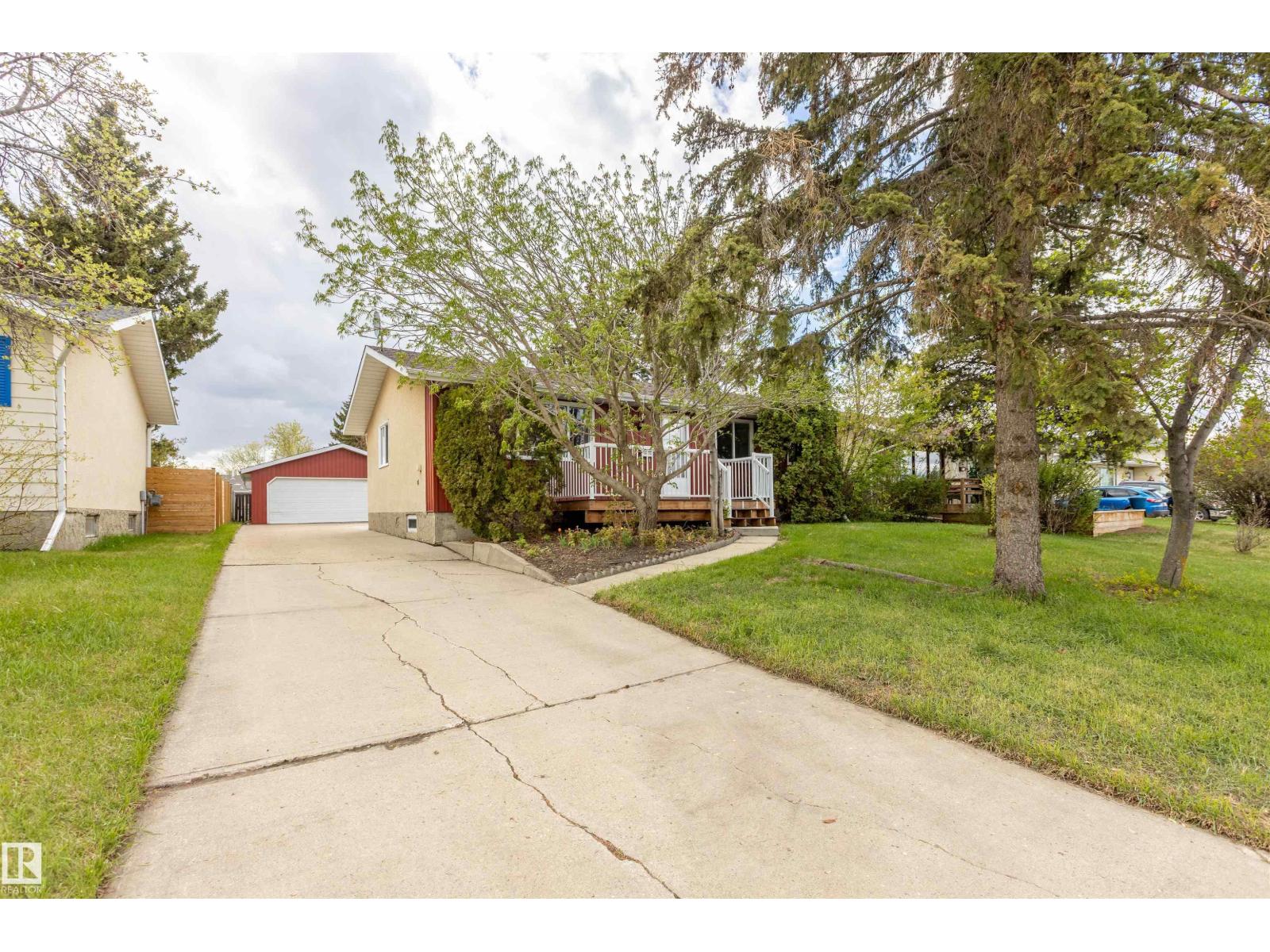 722 GRANDIN DR — photo 43