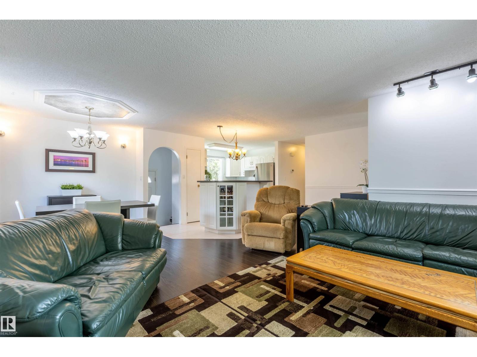 722 GRANDIN DR - photo 5