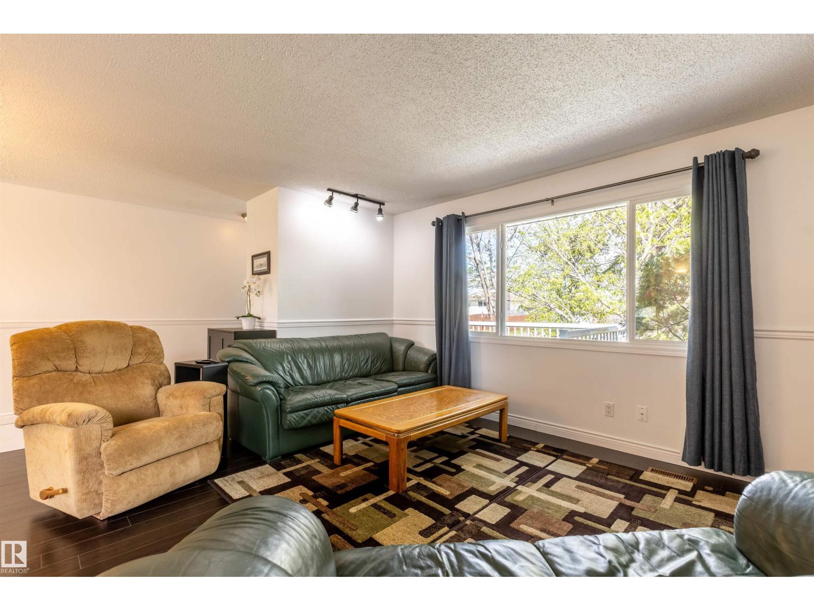 722 GRANDIN DR — photo 6