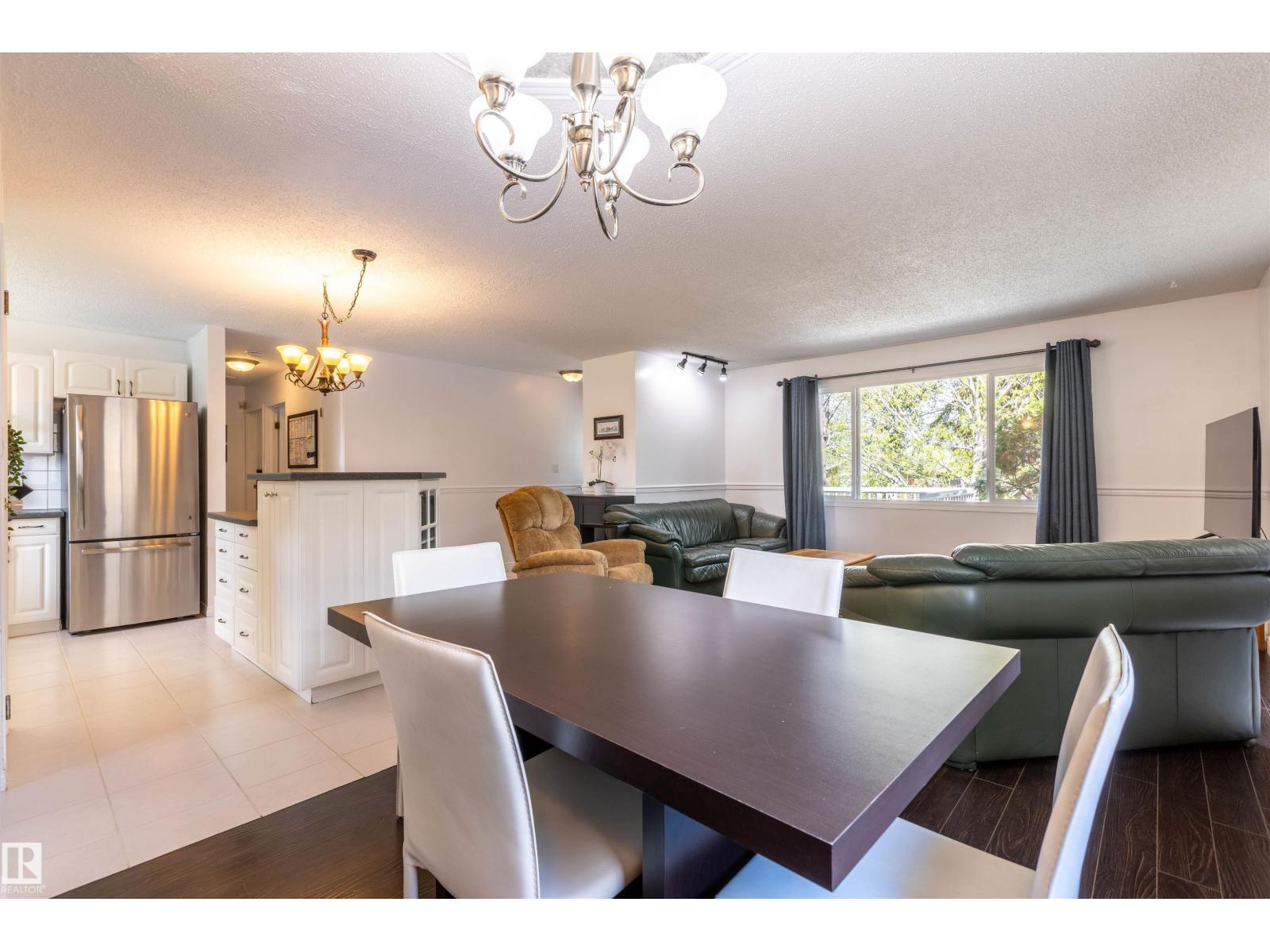 722 GRANDIN DR — photo 9