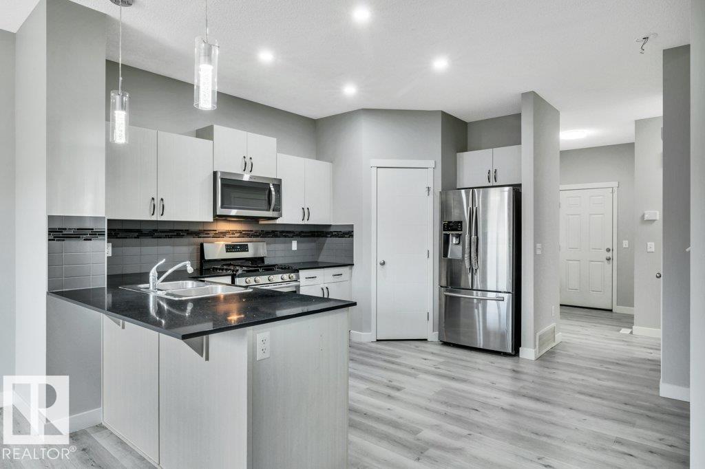 2580 CASEY WY SW - 8