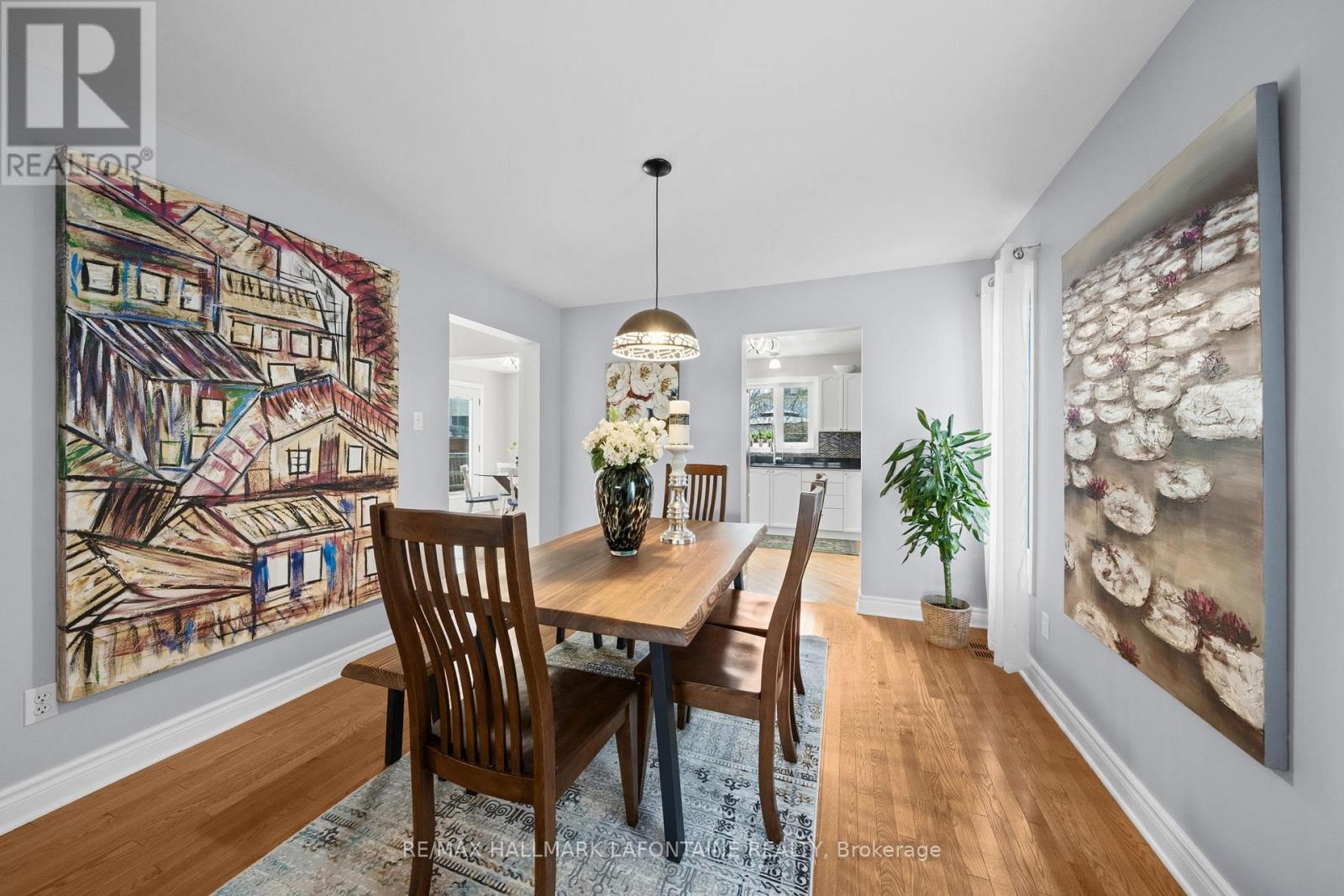 867 CLEARCREST CRESCENT - 10