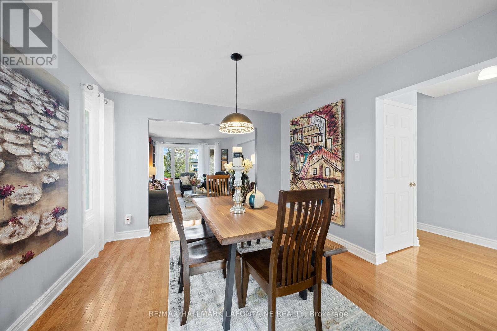 867 CLEARCREST CRESCENT - 11