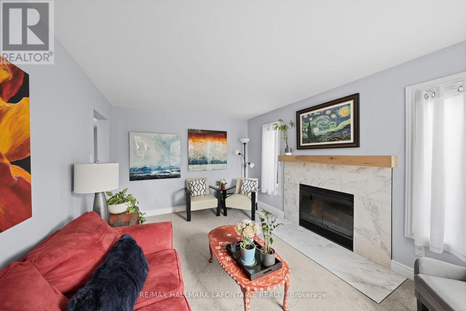 867 CLEARCREST CRESCENT - 19