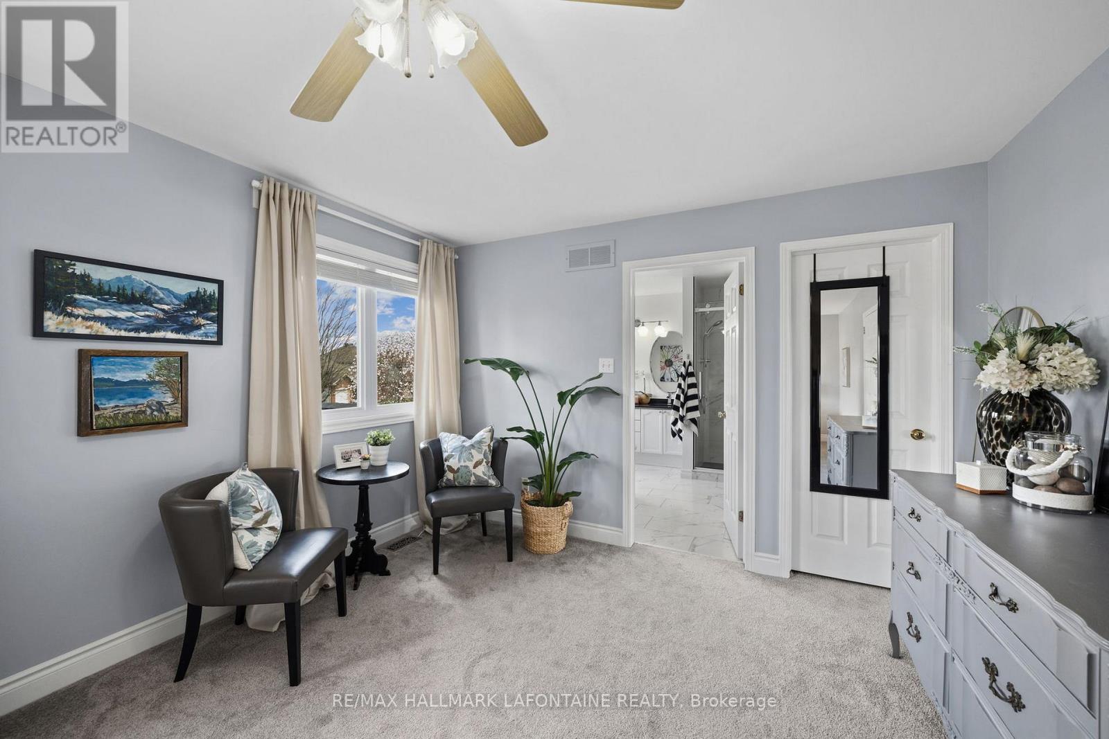 867 CLEARCREST CRESCENT - 26