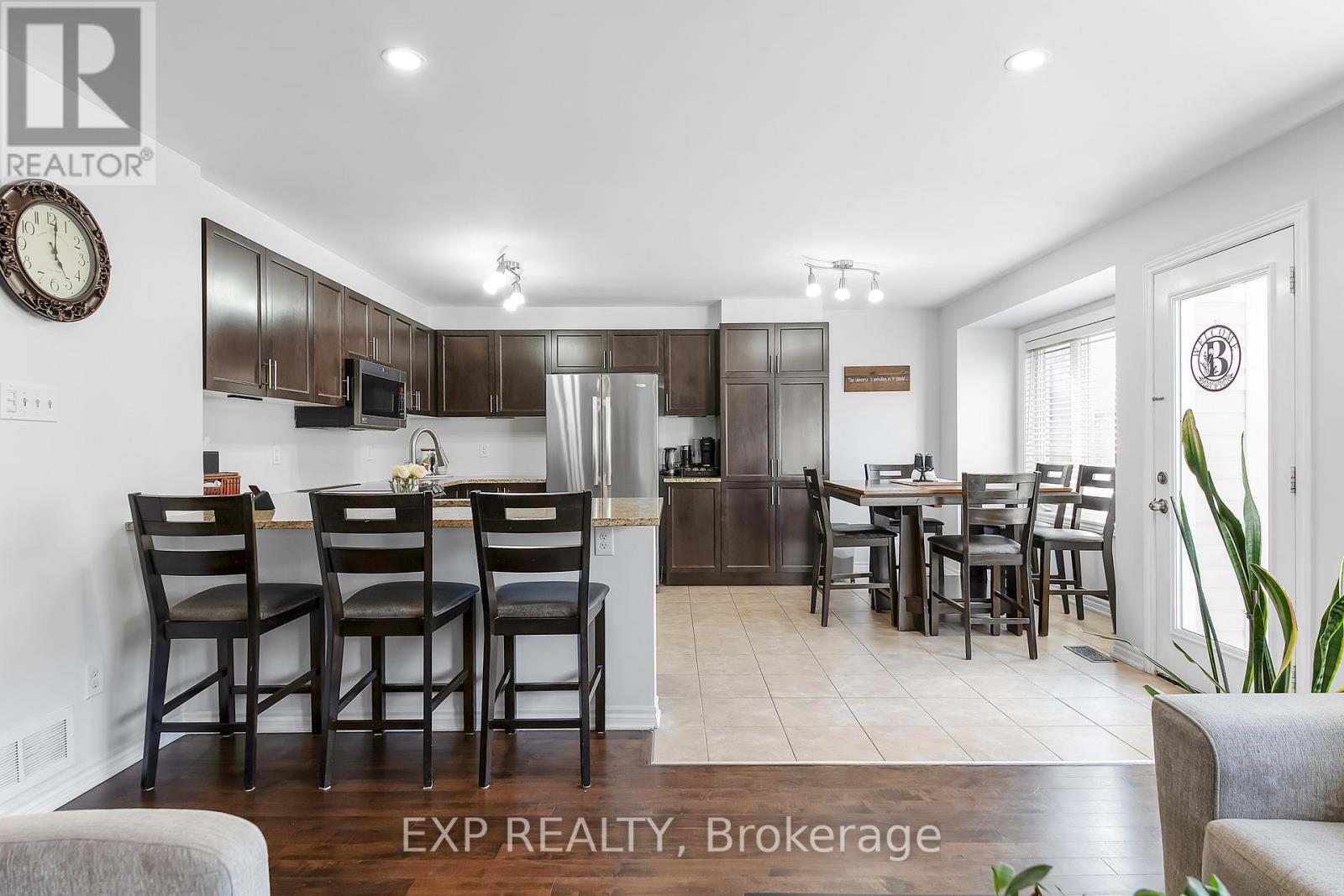 519 MILLARS SOUND WAY - 10