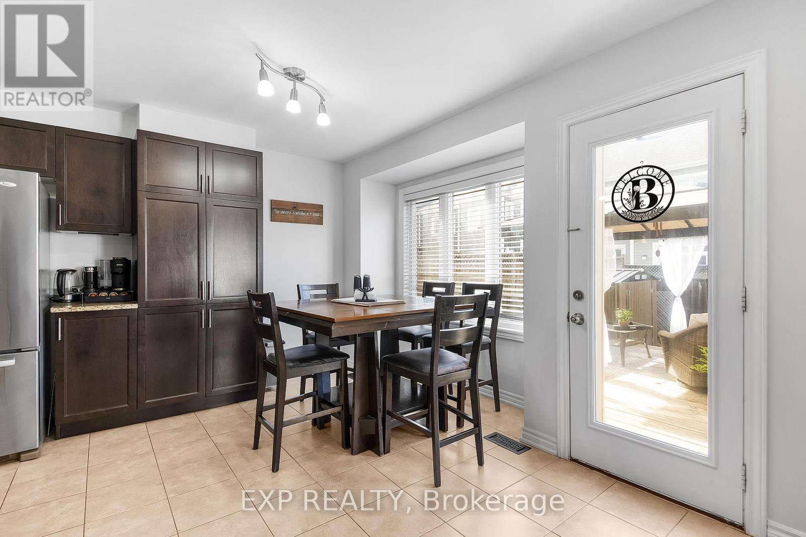 519 MILLARS SOUND WAY - 11
